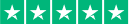 trust pilot review stars