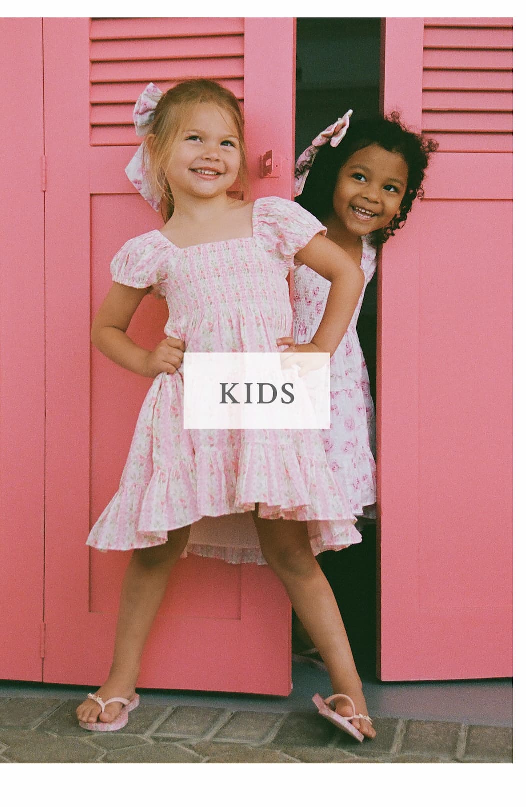 <KIDS>