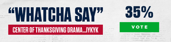 Whatcha Say - Vote Here