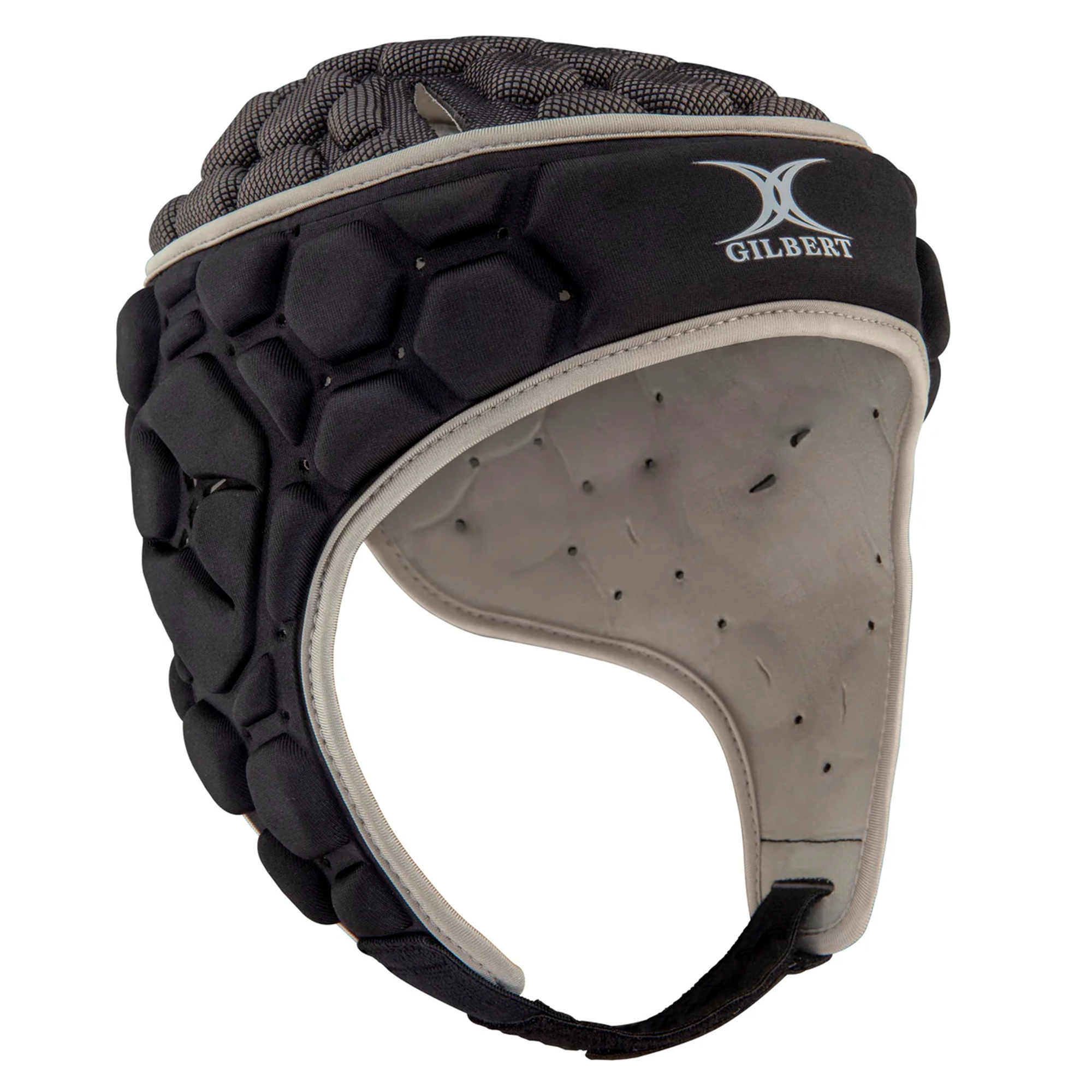 Image of XP 250 Rugby Headguard by Gilbert