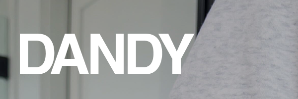 Dandy