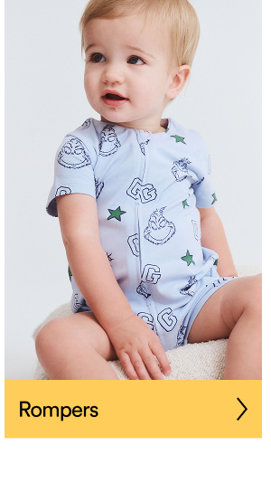 Click here to shop now