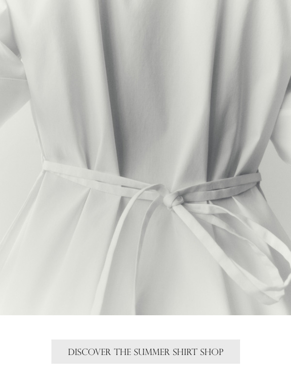 [DISCOVER THE SUMMER SHIRT SHOP]