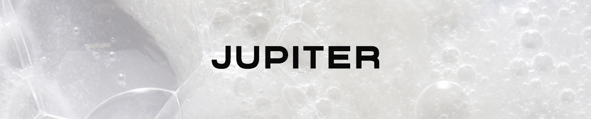 Jupiter