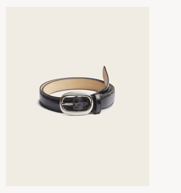 Belt