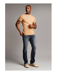 Shop Men's BKE Jean