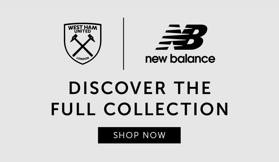 https://shop.whufc.com/new-balance/training/