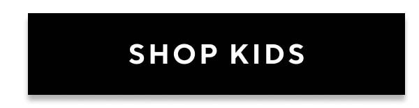 Shop Kids