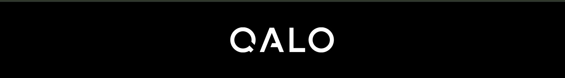 QALO