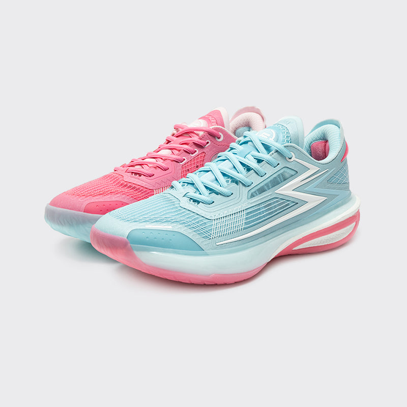 Image of BIOSPEED BB "Reverse"