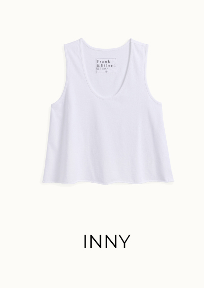 inny