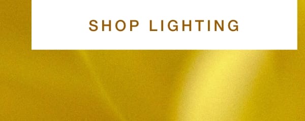 Shop Lighting