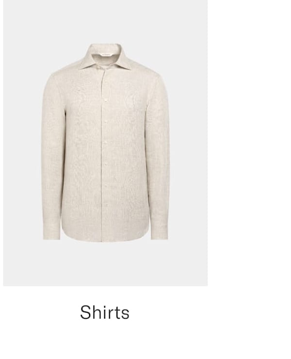 Shirts