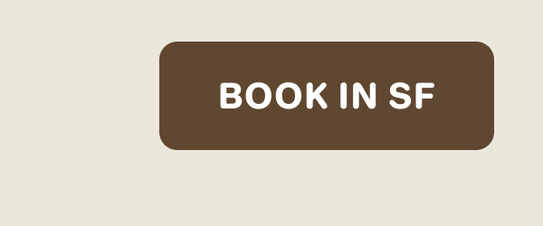 Book in SF