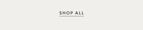 Shop All