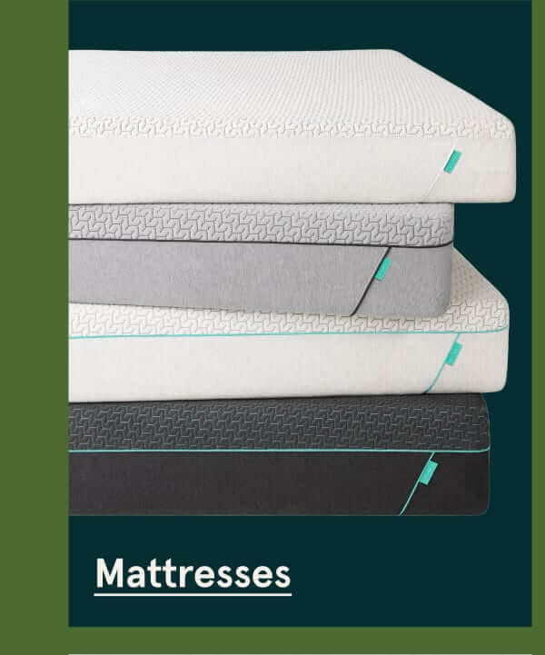 Mattresses