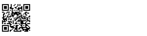 Download for Free