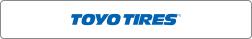 Toyo Brand image