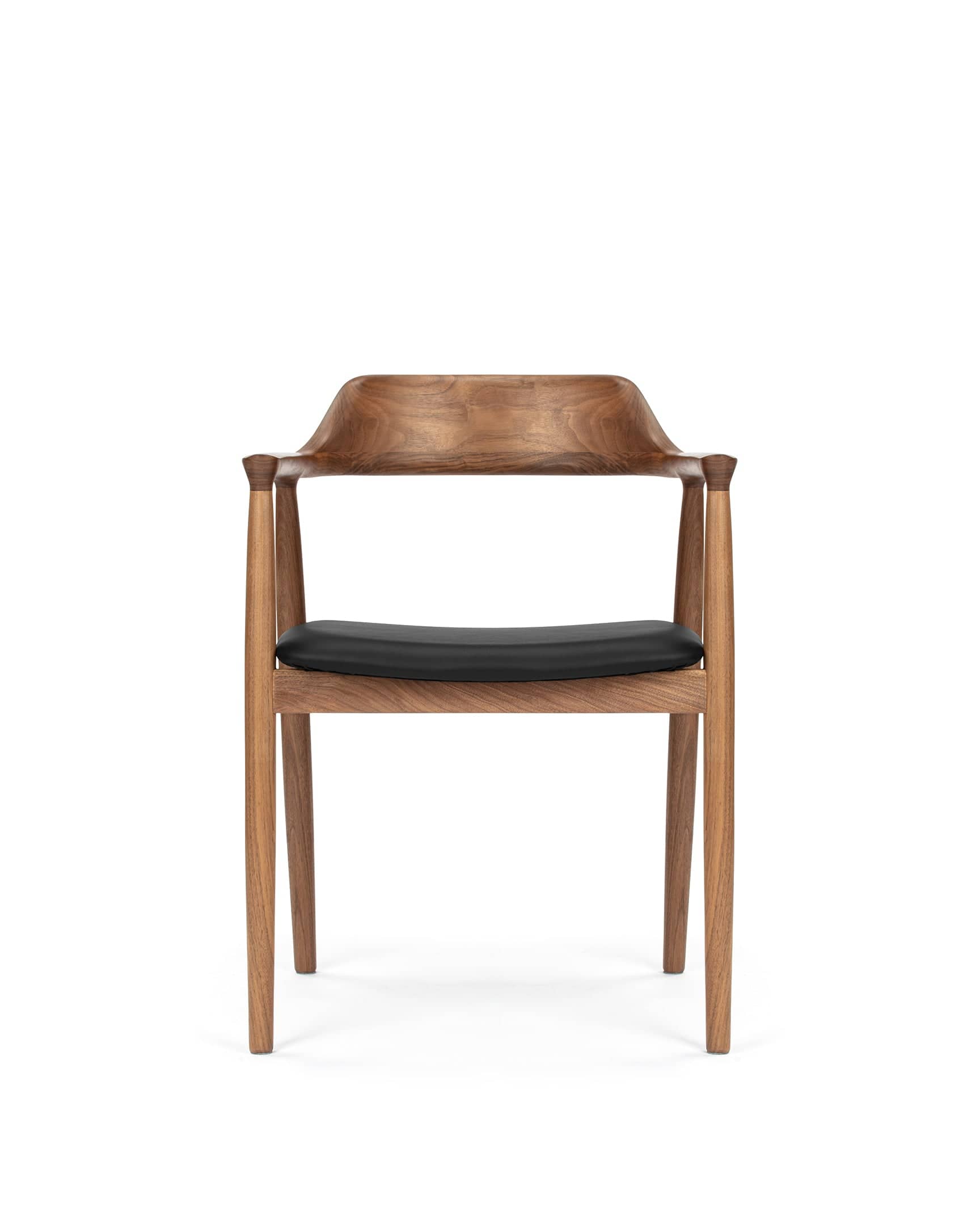 Image of Hiroshima Armchair