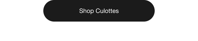 cta1shop0denim0culottes