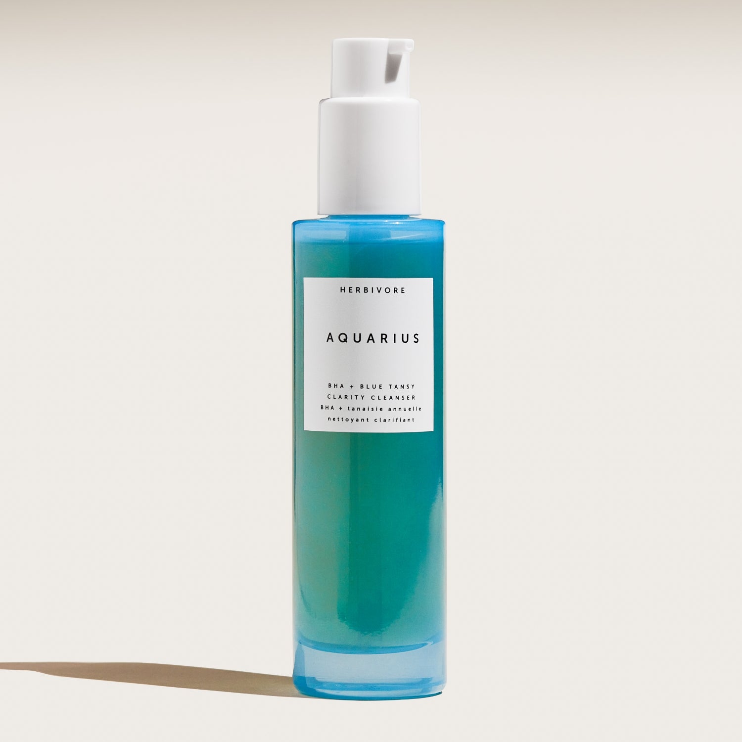 Image of AQUARIUS Clarity Cleanser