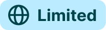 Limited