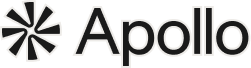 apollo logo