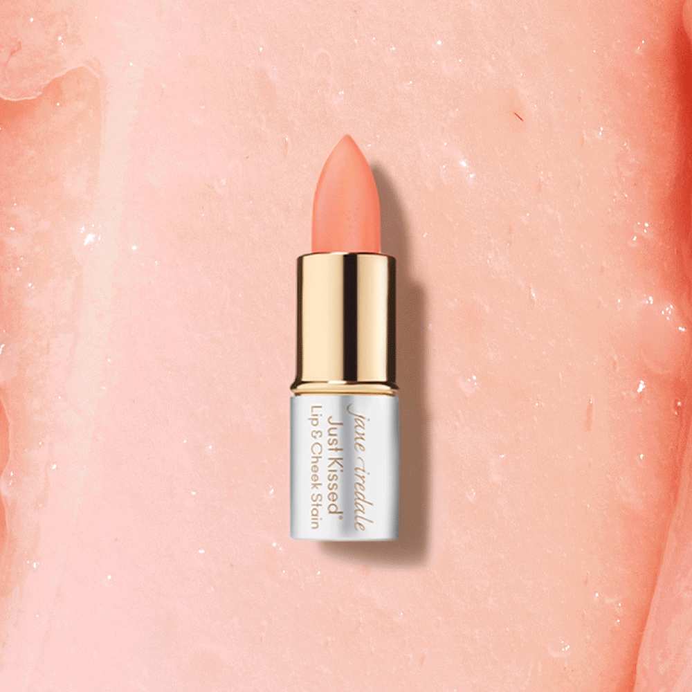 image of skincare makeup minis 