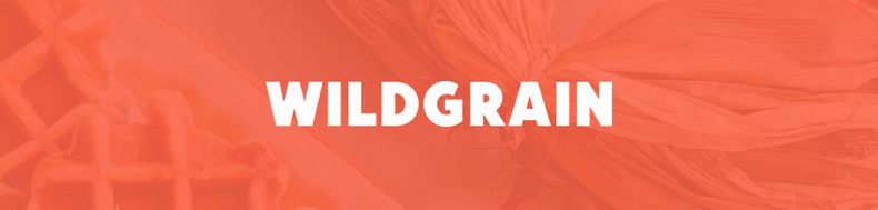 Wildgrain