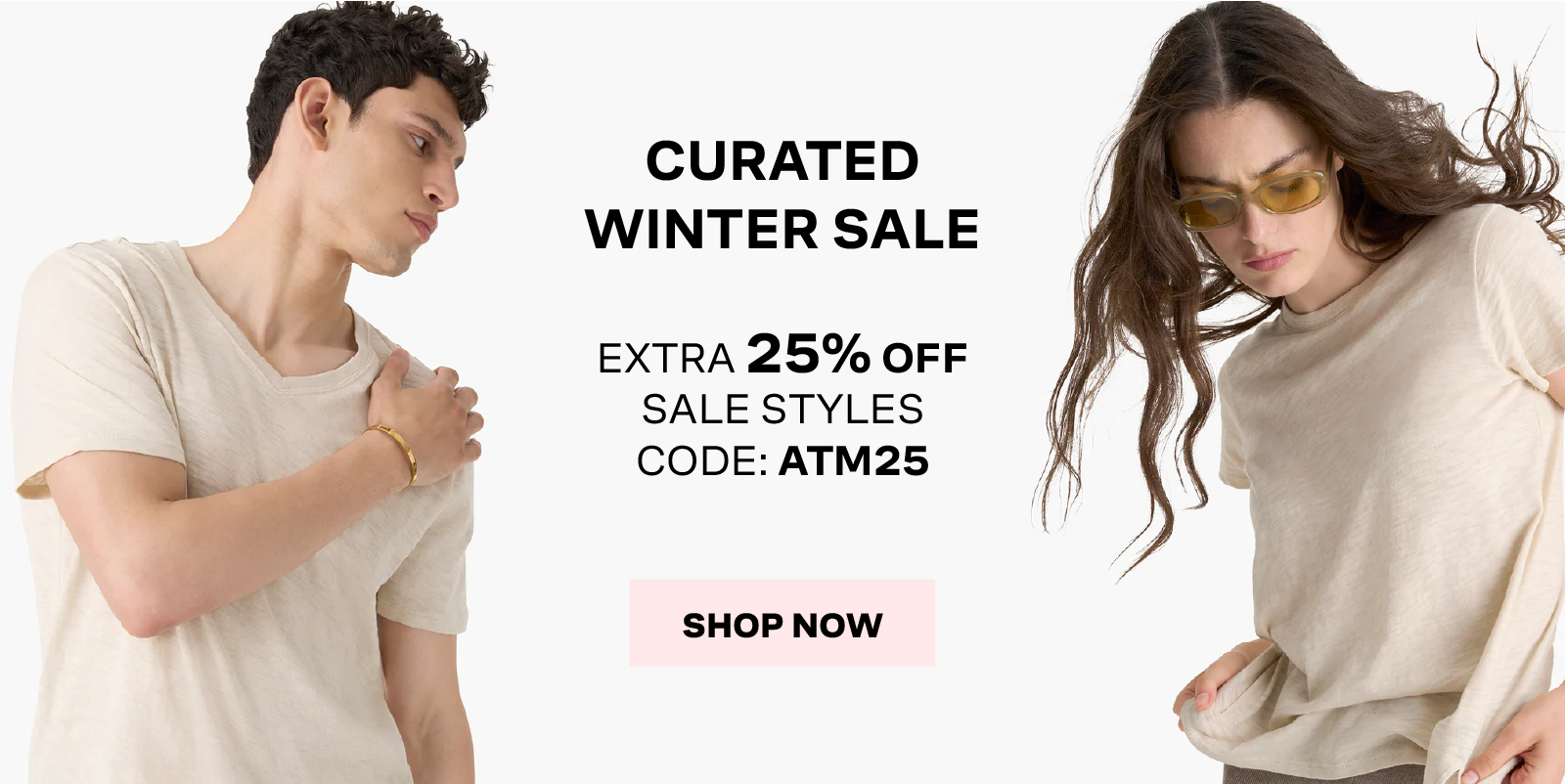 SHOP NOW