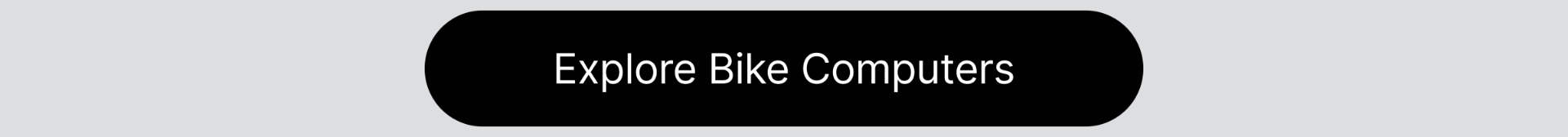 Explore Bike Computers