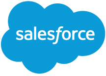 Salesforce