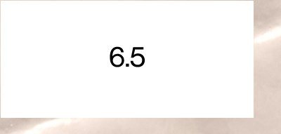6.5