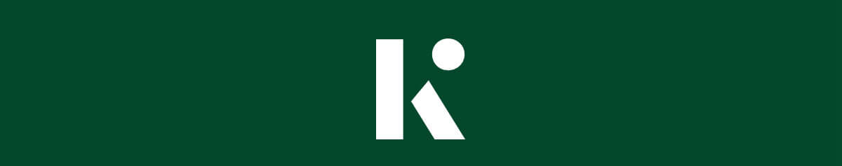 kinfield