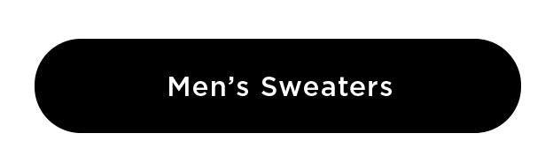 Men's Sweaters