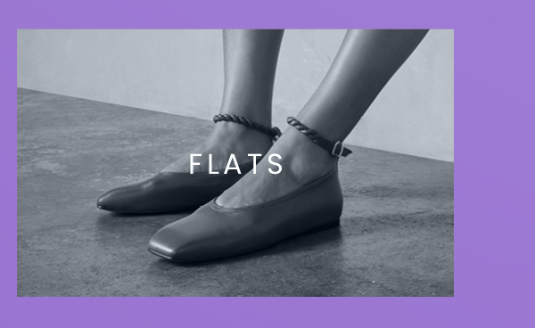 FLATS