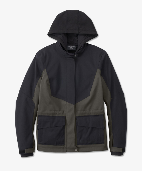 4th_img_WomenUnion3in1Jacket