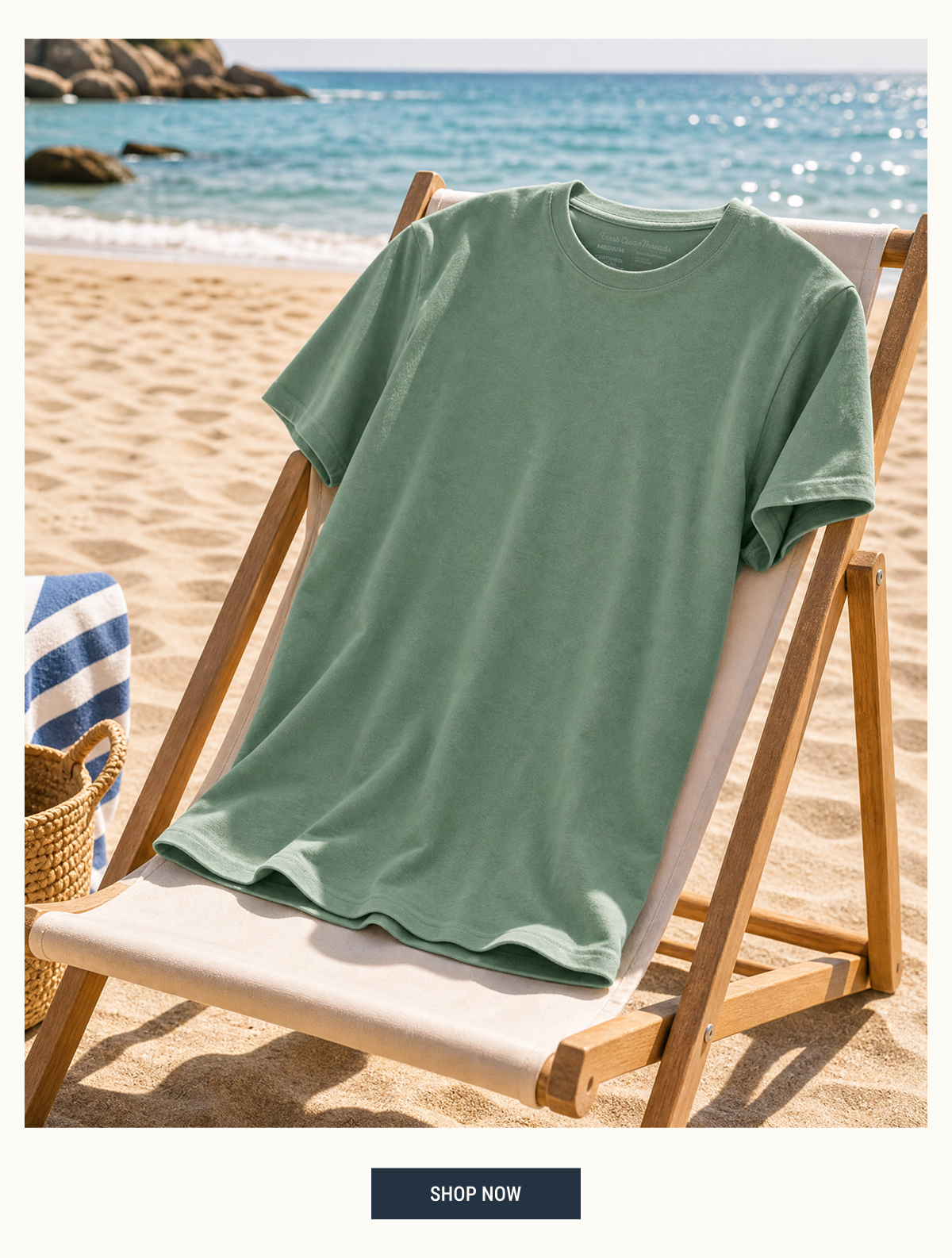 Limited edition color