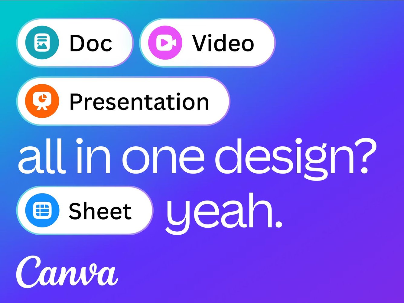 canva