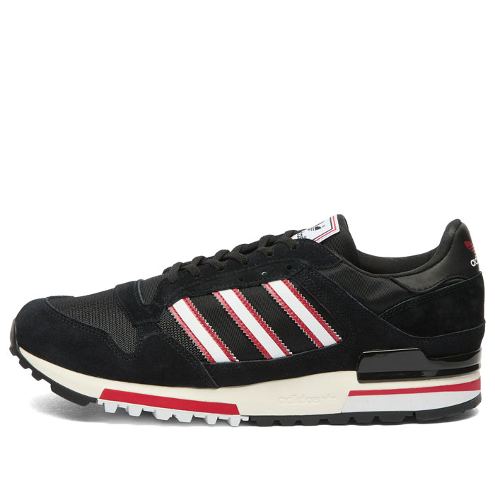 adidas x Stone Roses ZX600