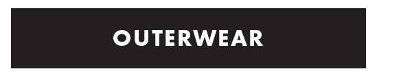 Outerwear