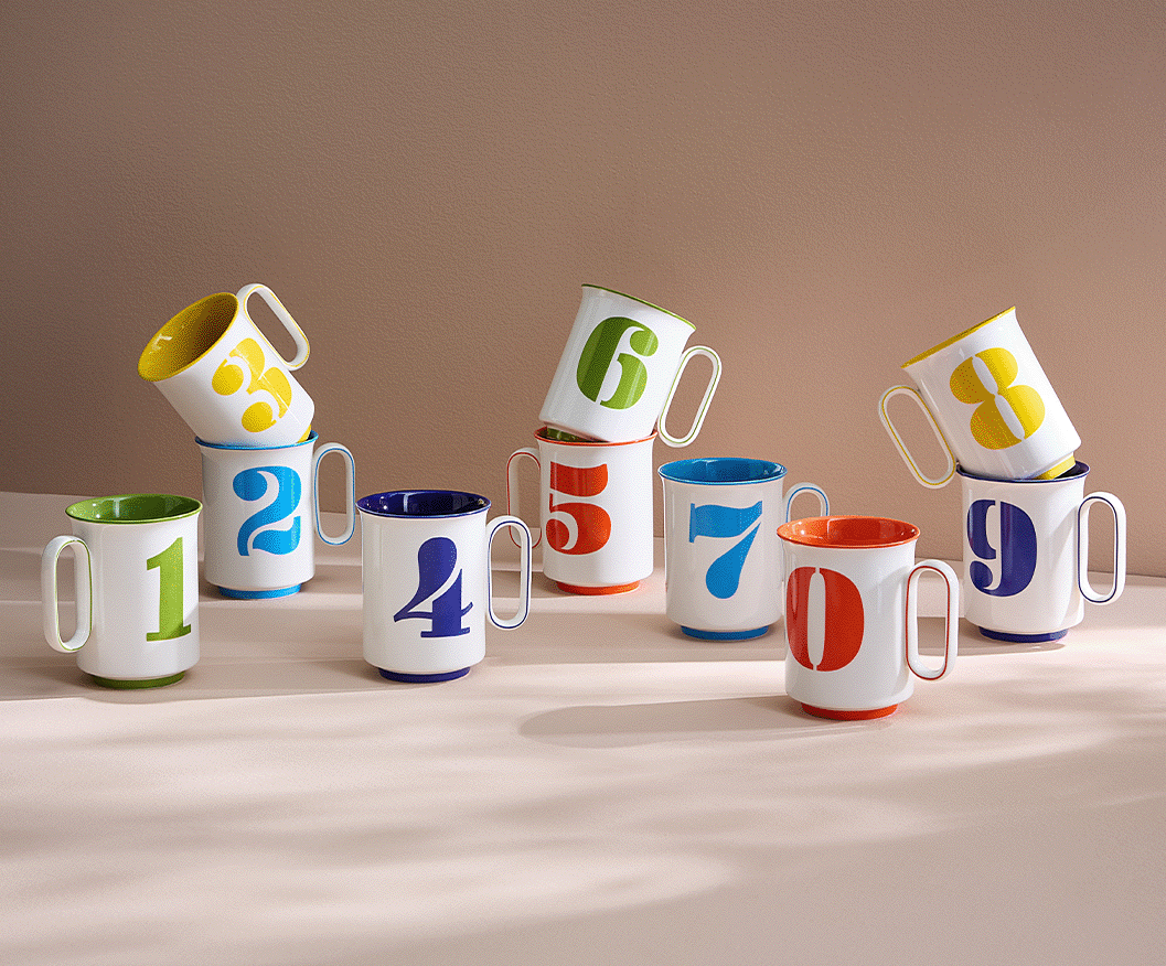 Shop Gifts starting at $14