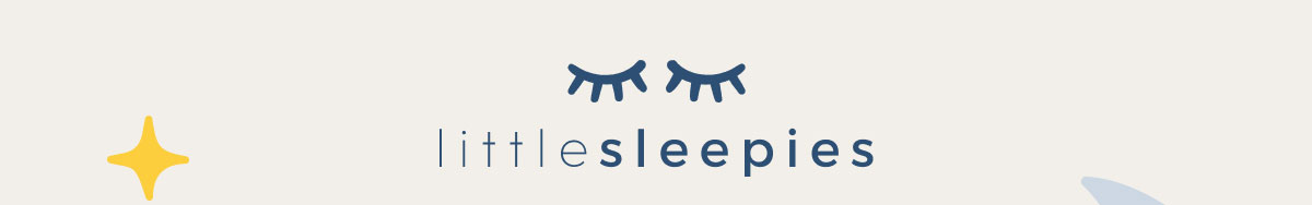 Little Sleepies