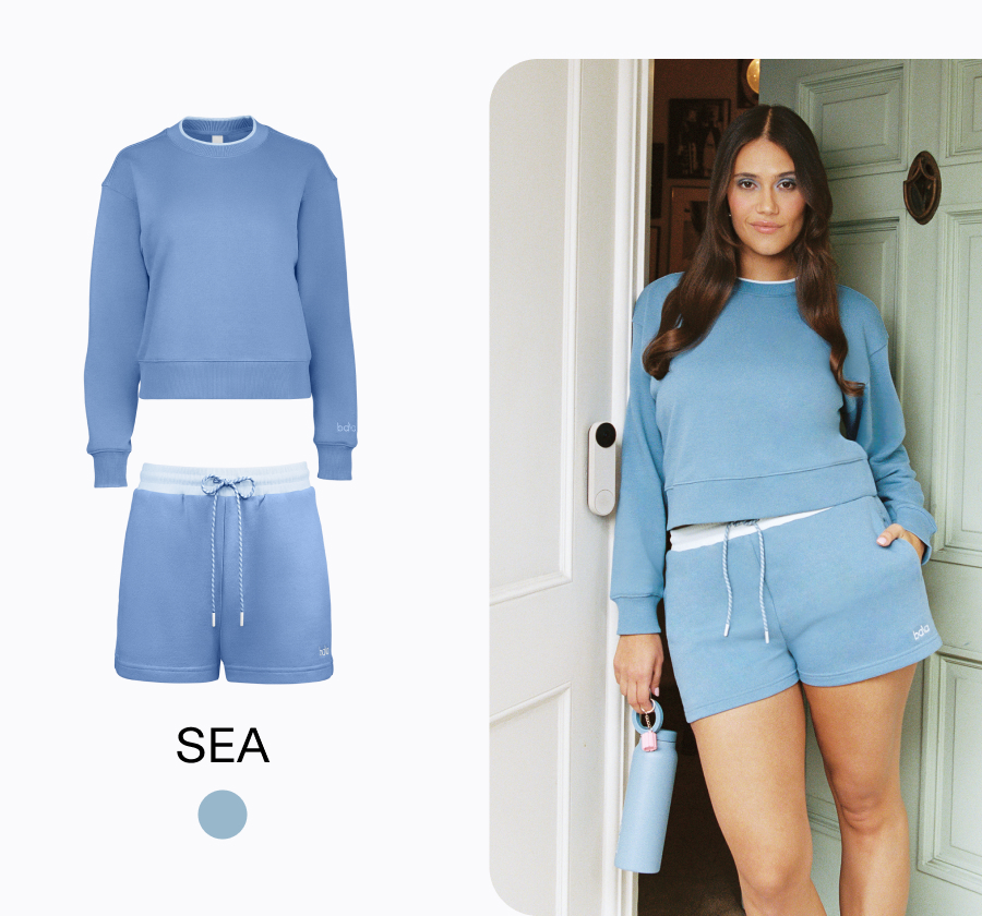 Shop The Collection