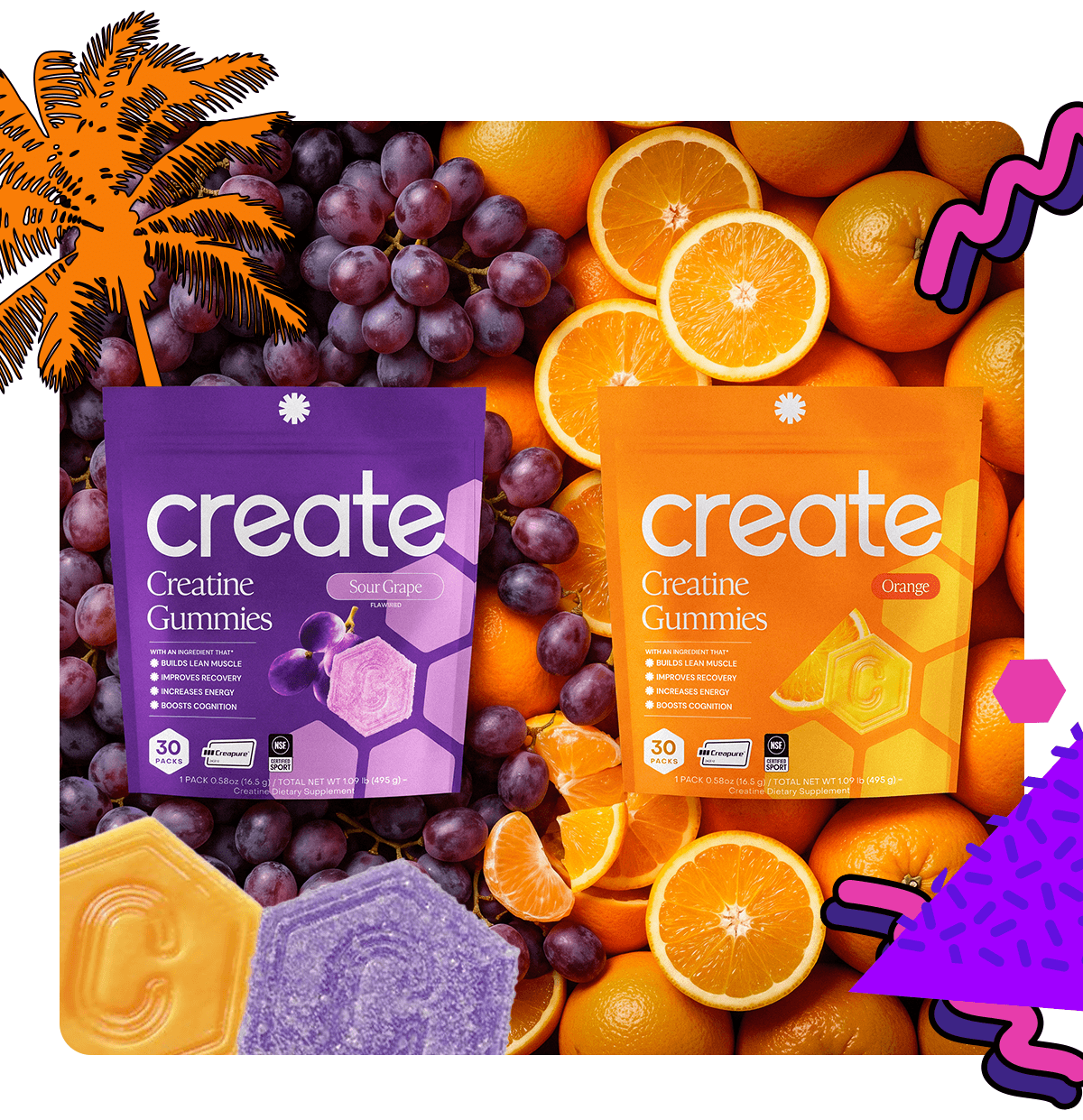 Shop the JUICEBOX Bundle