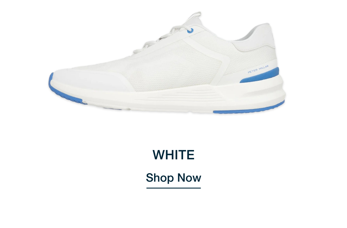White - Shop Now