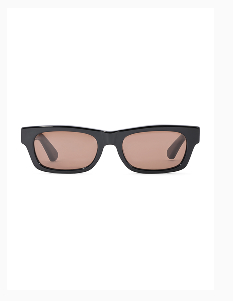 Sloane Glasses