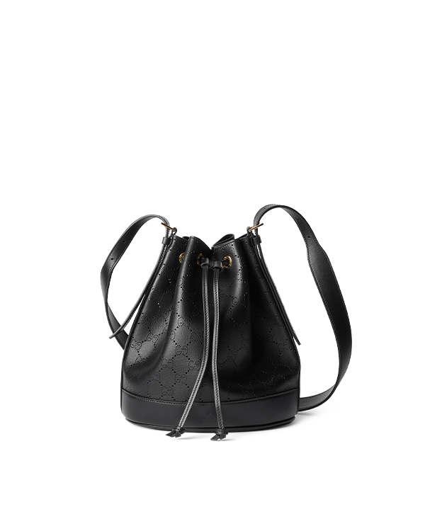 Bag Discover more on the Gucci website 