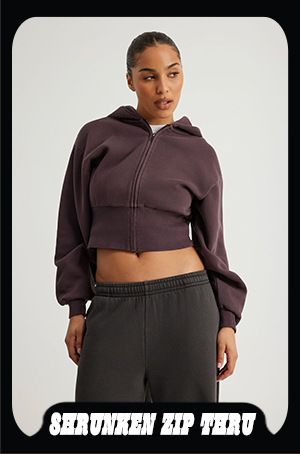 JUST DROPPED - The kind of pieces that don't stay in stock