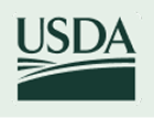 USDA